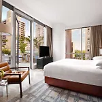 Hotel Park Hyatt 5*
