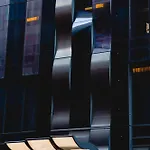 Park Hyatt 5*