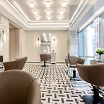 Hotel Park Hyatt