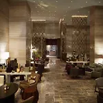 Hotel Park Hyatt New York
