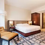 Park Hyatt 5*