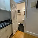 Nest 1 Bedroom With Kitchenette Apartment New York
