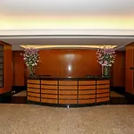 Tribeca 2br Views Indoor Pool Gym Nyc-172 Apartment New York