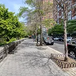 Tribeca 2br Views Indoor Pool Gym Nyc-172 *
