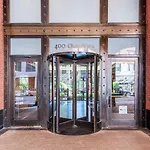 Tribeca 2br Views Indoor Pool Gym Nyc-172 Apartment