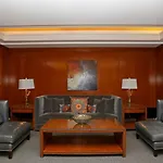 Apartment Tribeca 2br Views Indoor Pool Gym Nyc-172 *