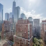 Tribeca 2br Views Indoor Pool Gym Nyc-172