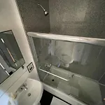 Nest With Kitchenette
