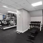 73-806 New 1br 1bth Uws Doorman Gym *