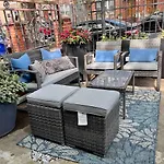 3Br Private Apt Near Lga, Jfk, Manhattan, Northern Blvd