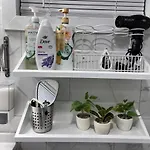 3Br Private Apt Near Lga, Jfk, Manhattan, Northern Blvd