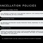 Nap York Central Park Sleep Station