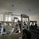 4 Peeps Apt Inwilliamsburg