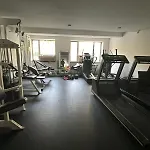 4 Peeps Apt Inwilliamsburg