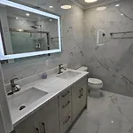 3 Bedroom Renovated Model House