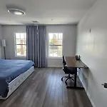 3 Bedroom Renovated Model House *