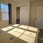 3 Bedroom Renovated Model House