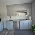 Villa 3 Bedroom Renovated Model House *