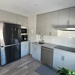 3 Bedroom Renovated Model House New York