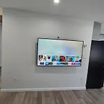 3 Bedroom Renovated Model House