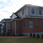 3 Bedroom Renovated Model House