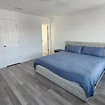 3 Bedroom Renovated Model House New York