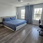 3 Bedroom Renovated Model House