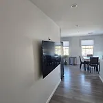 3 Bedroom Renovated Model House Villa *