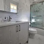Villa 3 Bedroom Renovated Model House *