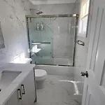 Villa 3 Bedroom Renovated Model House New York