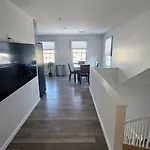 3 Bedroom Renovated Model House *