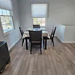 3 Bedroom Renovated Model House * New York