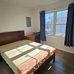 Villa 3 Bedroom Renovated Model House
