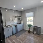 3 Bedroom Renovated Model House Villa *