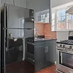 Bedstuy Modern 3 Br
