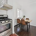 Bedstuy Modern 3 Br