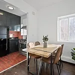 Bedstuy Modern 3 Br