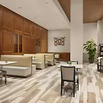 Sheraton Tribeca New York Hotel