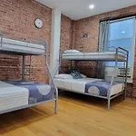Apartment Midtown Manhattan *