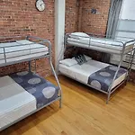 Apartment Midtown Manhattan New York