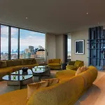 The Ritz-Carlton New York, Nomad