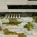 The Ritz-Carlton New York, Nomad