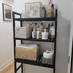 Homestay Brooklyn Luxury *