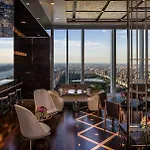 Central Park Tower