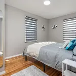 Urban Oasis Brooklyn