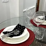 Guest house Share Historic Brownstone With The Host! New York