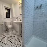 Share Historic Brownstone With The Host! New York