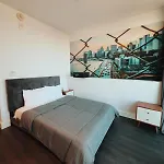 Hotel Nova Brooklyn 3*