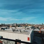 Nova Brooklyn