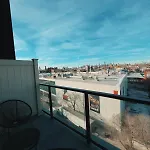 Hotel Nova Brooklyn